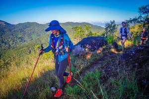 BIB: 
                            <button type="button" onclick="openModal(19068707)" class="btn btn-primary btn-sm float-right btn-popup" data-toggle="modal" data-target=".modal-high-quality">
                        <i class="fas fa-shopping-cart"></i> Add to Cart
                    </button>
                                            <button type="button" onclick="isThisMe(19068707, true)" class="btn btn-success btn-sm float-right btn-popup btn-isme hidden" data-toggle="tooltip" data-placement="bottom" title="นี่คือรูปของคุณใช่ไหม คลิกที่นี่เพื่อเอาเข้าอัลบั้ม">
                        <i class="fas fa-plus"></i> Add to album
                    </button>
                    <button type="button" onclick="isThisMe(19068707, false)" class="btn btn-warning btn-sm float-right btn-popup btn-isnotme hidden">
                        <i class="fas fa-ban"></i> Remove from album
                    </button>